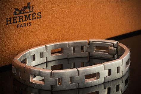 armband hermes prijs|Hermes official website.